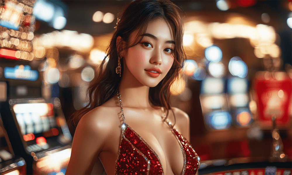 vz99money casino