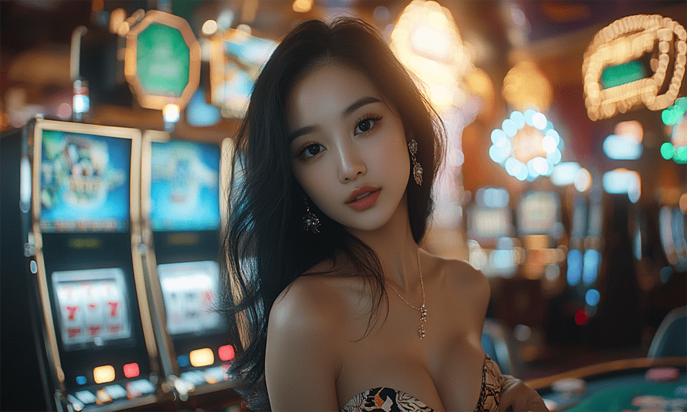 tỉ lệ kèo tv